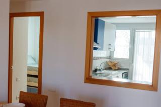 Alterhome Apartamento con Piscina en el Vergel - El Verger - 1