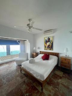 Bungalow Calma La Roca 59 - Torremolinos - 8