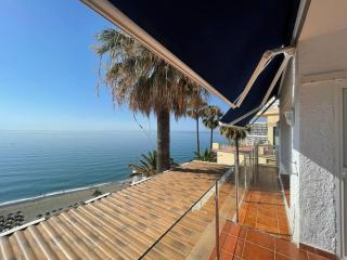Bungalow Calma La Roca 59 - Torremolinos - 3