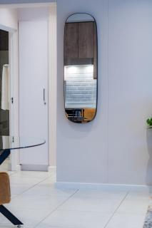 Sandton's Finest 2BR/2BA - Joanesburgo - 4