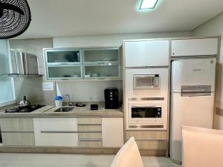 Costa do Marfim - Bombinhas - 3