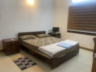 "Radhas" 4BR Villa in Gated Spring Field Community, Kannur - Kannur - 3