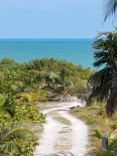 La Casa del Ritmo - 7