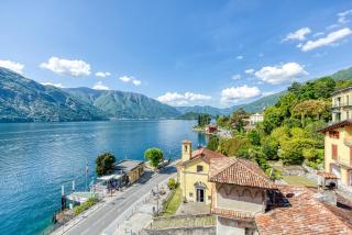 Hotel Bazzoni - Tremezzo - 7