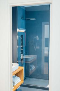 Al Pescatore - B&B - 1