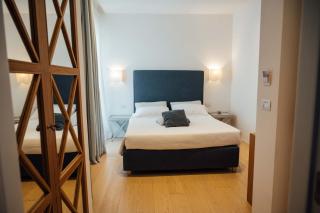Al Pescatore - B&B - Bari - 8