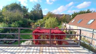 Au Duc de Sep - Sepmeries - 3