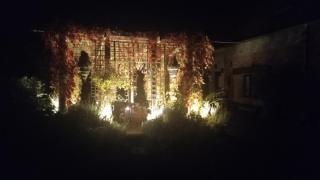 Au Duc de Sep - Sepmeries - 2