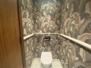 Hilbert Princesses - Brand new furnished apartments - Casablanca - 4