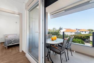 Apartments Boomerang - Rogoznica - 3