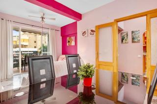 Sol Montemar 23 by IVI Real Estate - 3