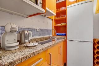 Sol Montemar 23 by IVI Real Estate - 6