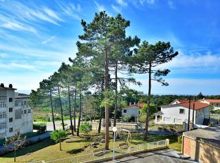 GALIHOST - Apartamento con vistas en Pedras Negras - O Grove - 9