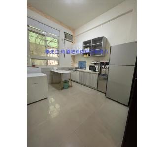 Yilan B&B - Jincheng - 5