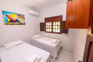 Residencial Maragogi - Maragogi - 5