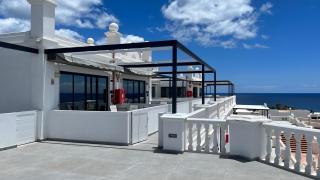 Atlántico Plaza Apartments - Puerto del Carmen - 8