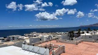 Atlántico Plaza Apartments - Puerto del Carmen - 6