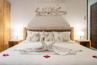 Villa Nora, by Five Elements - 8