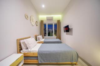 Villa Nora, by Five Elements - 5