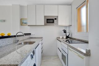 Erisa 59 By IVI Real Estate - 5
