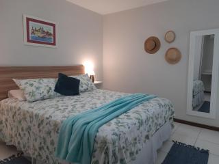 Loft tropical na praia de Vilas do Atlântico - Lauro de Freitas - 9