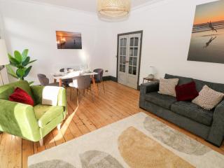 36A Mary Street - 8