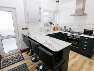 36A Mary Street - 2