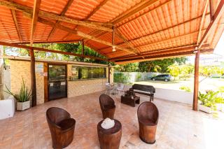 Residencial Maragogi - 3