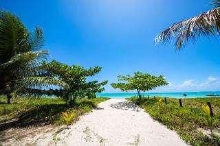 Residencial Maragogi - 4