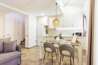 Bravissimo Mercadal Duplex, with 2 bedrooms - Girona - 2