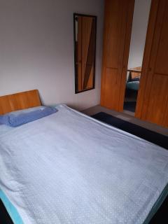 Fewo Wellnesspalast - Bad Nauheim - 9