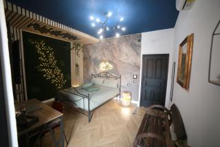 Roma Imperial Suites - Rome - 0