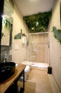 Roma Imperial Suites - Rom - 1