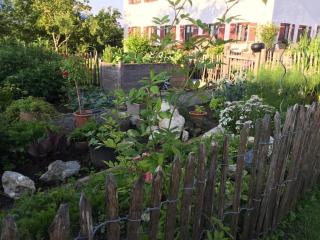 Bauniglerhof - Riedering - 6