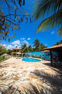 Residencial Maragogi - 6