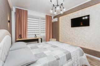 Comfortable apartments. Good location. - Chişinău - 8