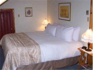 Farmhouse Inn B&B - Canning - 5