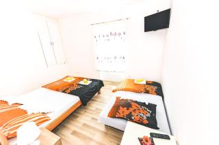 Apartments Cherry - Novalja - 6