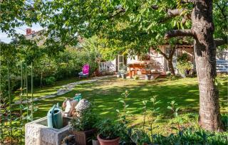 Amazing Home In Vodnjan With Wifi - Vodnjan - 9