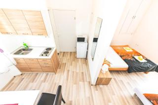 Apartments Cherry - Novalja - 9