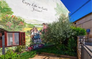 Amazing Home In Vodnjan With Wifi - Vodnjan - 8