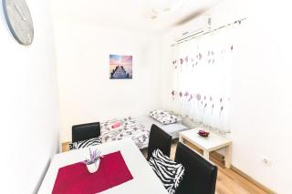 Apartments Cherry - Novalja - 7