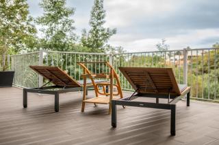 Villa 65 - City Edge Retreat - Funchal - 9