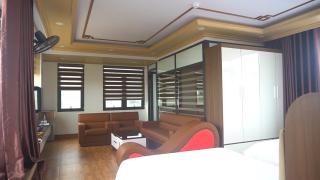 Hotel thành an - Thanh Hóa - 6