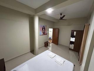 Brindalay 2-Apt in Heart of Tsk! - Tinsukia - 8