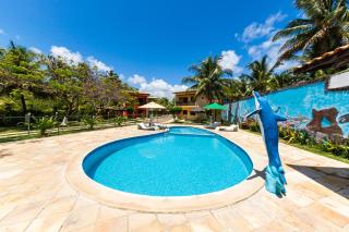 Residencial Maragogi - 0