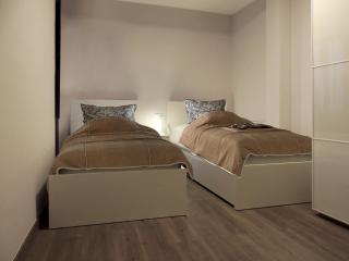 CENTRICO Y ACOGEDOR APARTAMENTO CORDOBA - 8
