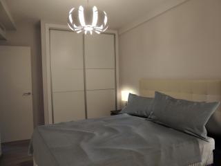 CENTRICO Y ACOGEDOR APARTAMENTO CORDOBA - Córdoba - 5