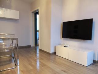 CENTRICO Y ACOGEDOR APARTAMENTO CORDOBA - Córdoba - 2