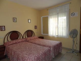 Hostal Noray - Sant Feliu de Guíxols - 9